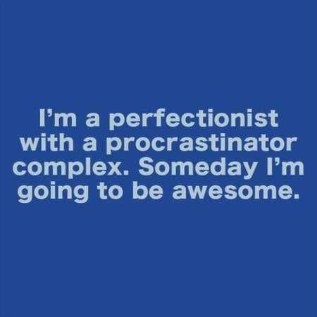 Pretty Hilarious Quotes 3034