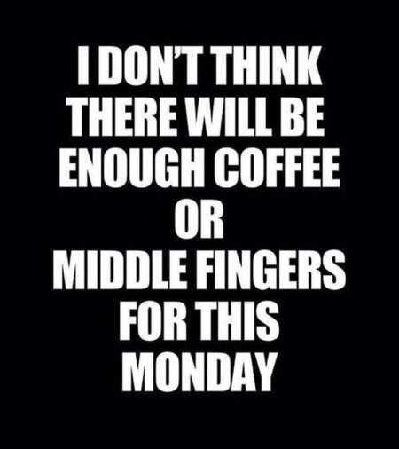 Pretty Hilarious Quotes 3035