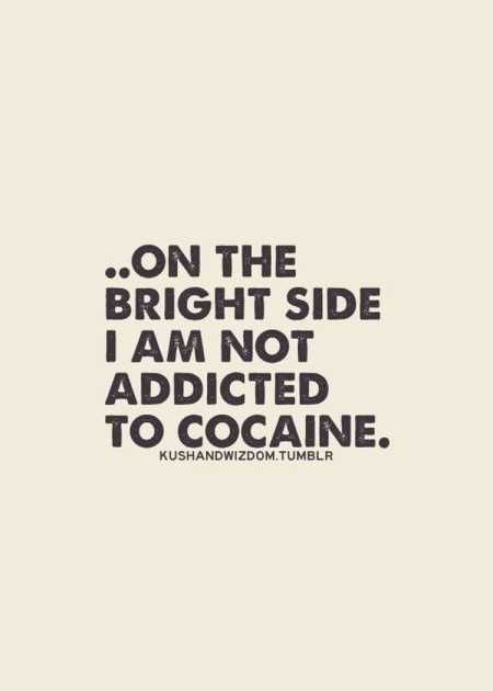 Pretty Hilarious Quotes 3037