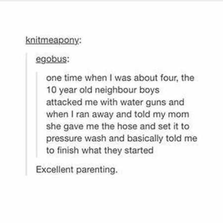 Really Funny Pictures 3003