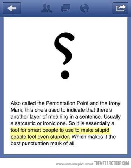 Really Funny Pictures 3018