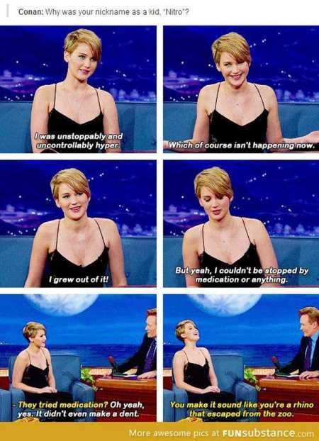 Really Funny Pictures 3031