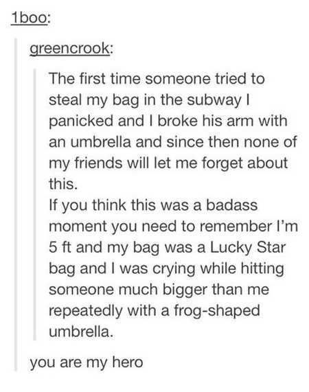 Really Funny Pictures 3033