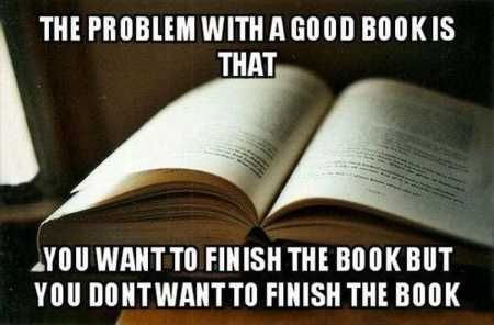 The Best Funny Pics Ever 4028
