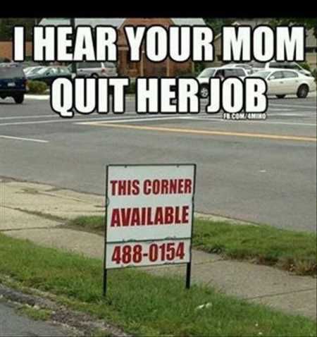 The Best Funny Pics Ever 4029
