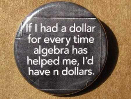 The Best Funny Pics Ever 4030