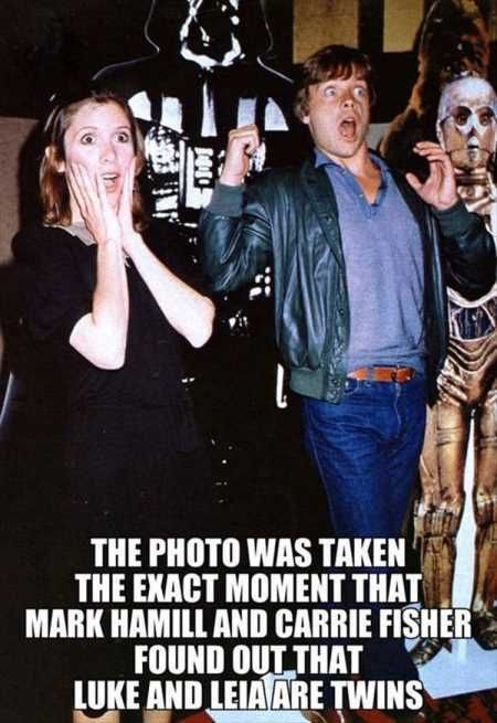 The Best Funny Pics Ever 4031