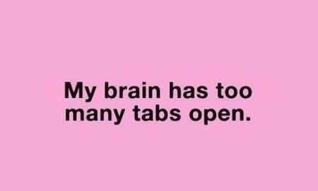 The Best Funny Quotes Ever 4002