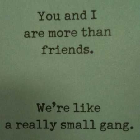 The Best Funny Quotes Ever 4003