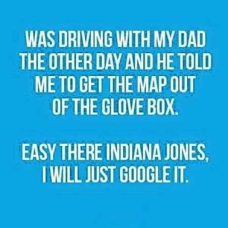 The Best Funny Quotes Ever 4005