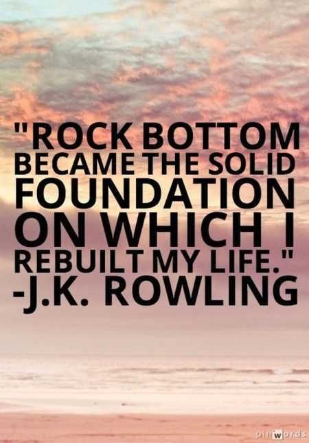 The Best Funny Quotes Ever 4011