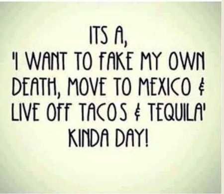 The Best Funny Quotes Ever 4012