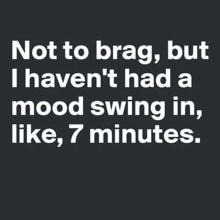 The Best Funny Quotes Ever 4013