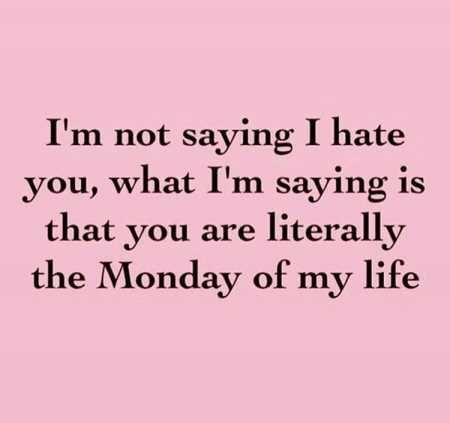 The Best Funny Quotes Ever 4014