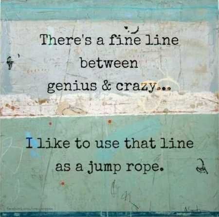 The Best Funny Quotes Ever 4015