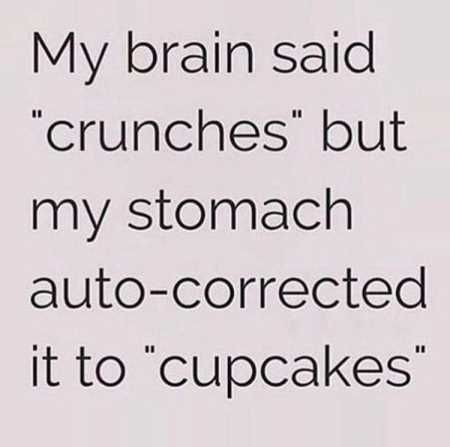 The Best Funny Quotes Ever 4017