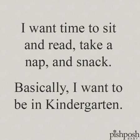 The Best Funny Quotes Ever 4020