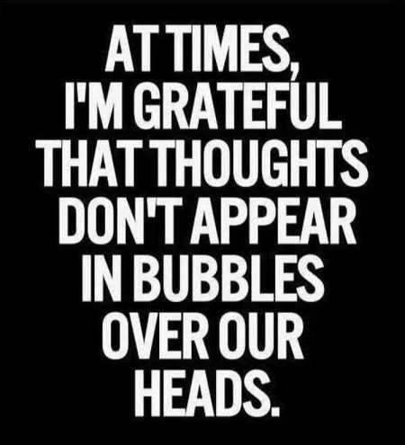 The Best Funny Quotes Ever 4024