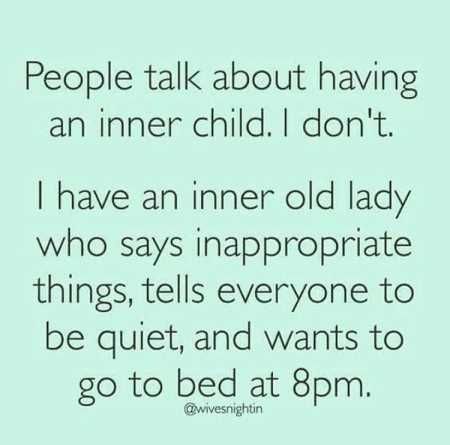 The Best Funny Quotes Ever 4025