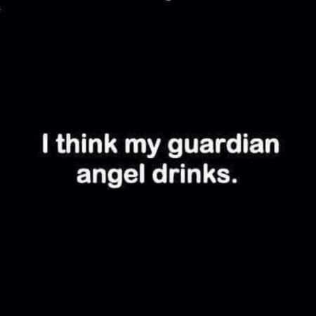 The Best Funny Quotes Ever 4029