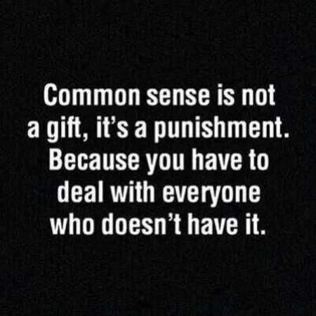 The Best Funny Quotes Ever 4031