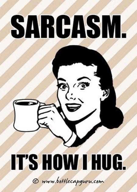 The Best Funny Quotes Ever 4033