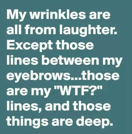 The Best Funny Quotes Ever 4036