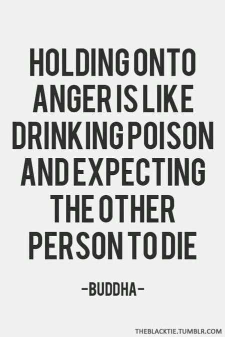 The Best Inspirational Quotes Ever 4001