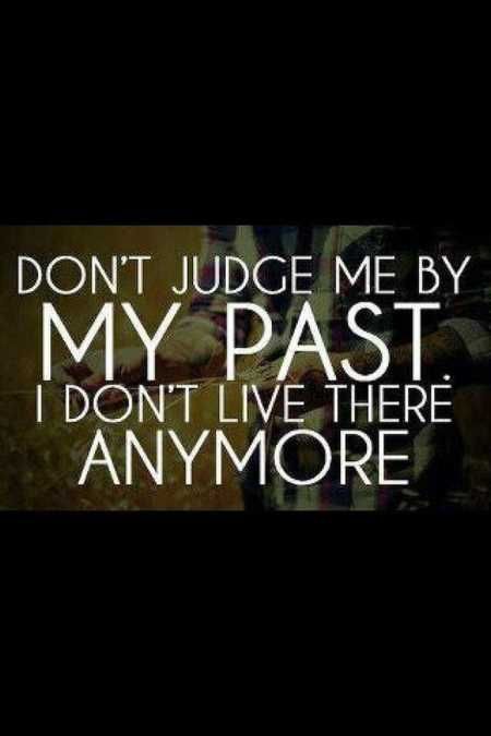 The Best Inspirational Quotes Ever 4002