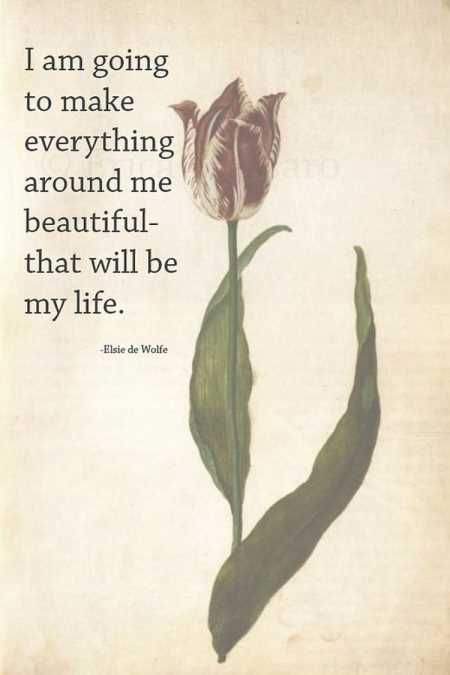 The Best Inspirational Quotes Ever 4003