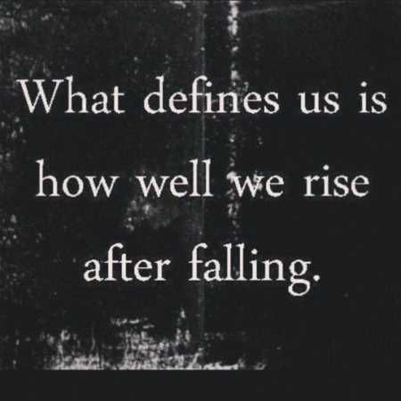 The Best Inspirational Quotes Ever 4004