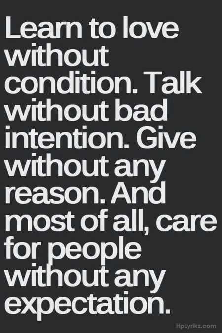 The Best Inspirational Quotes Ever 4005