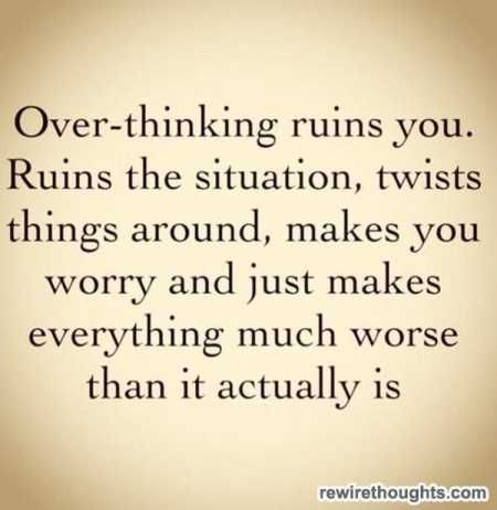 The Best Inspirational Quotes Ever 4007