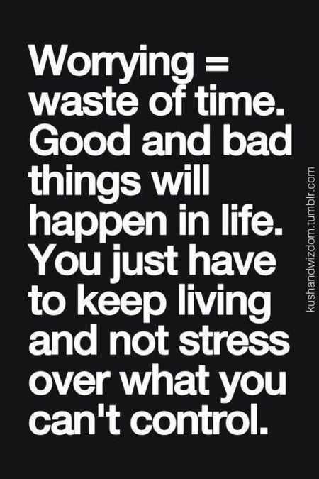 The Best Inspirational Quotes Ever 4008