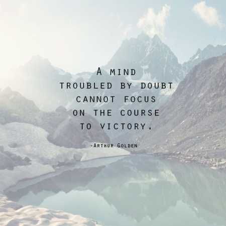 The Best Inspirational Quotes Ever 4009