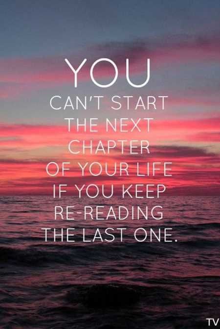 The Best Inspirational Quotes Ever 4010