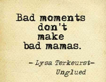 The Best Inspirational Quotes Ever 4011