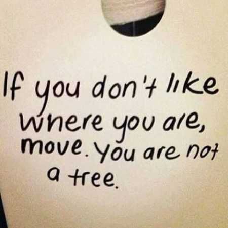 The Best Inspirational Quotes Ever 4012