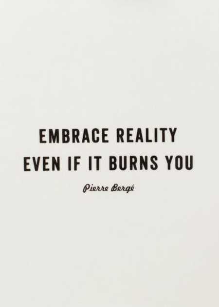 The Best Inspirational Quotes Ever 4013