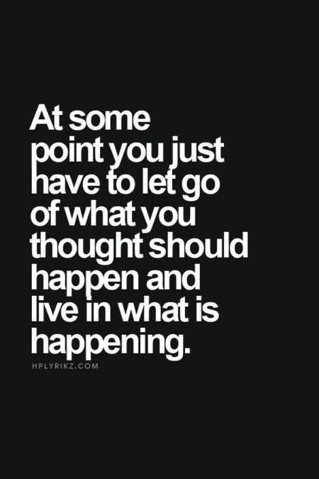 The Best Inspirational Quotes Ever 4014