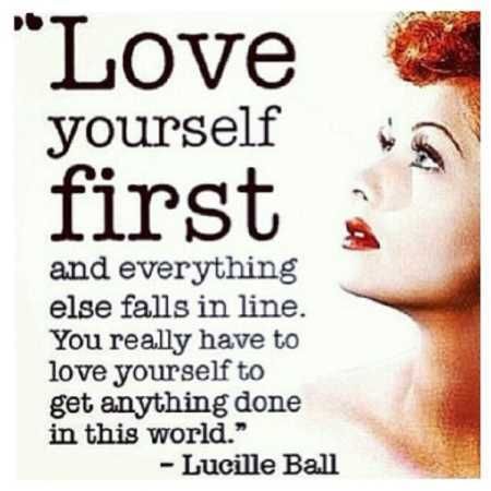 The Best Inspirational Quotes Ever 4015