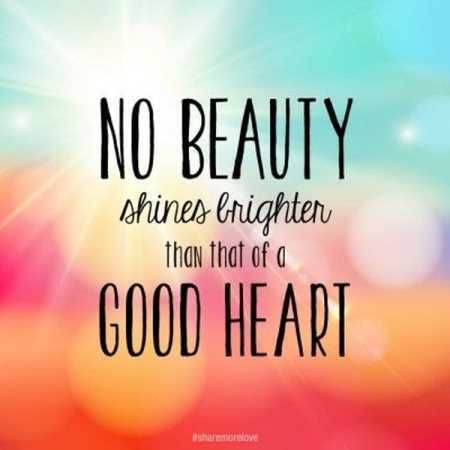 The Best Inspirational Quotes Ever 4016