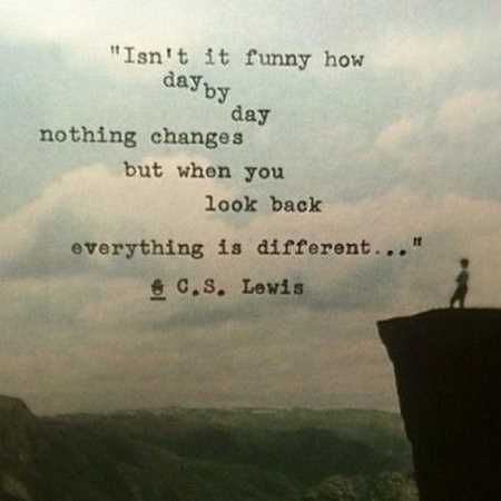 The Best Inspirational Quotes Ever 4017