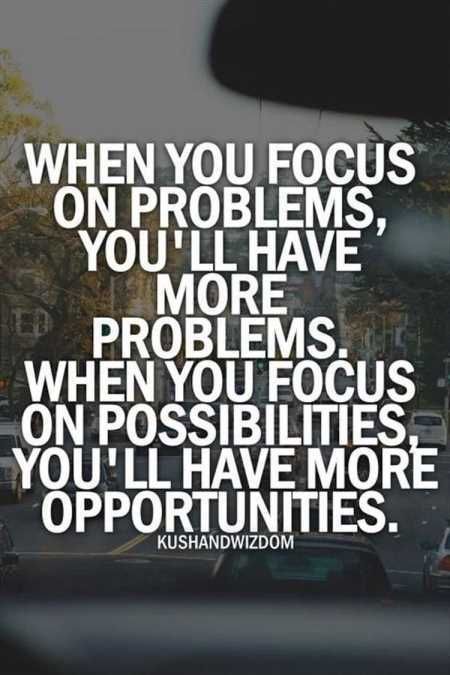 The Best Inspirational Quotes Ever 4018
