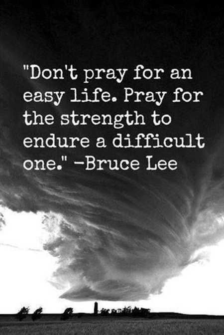 The Best Inspirational Quotes Ever 4020