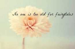 The Best Inspirational Quotes Ever 4021