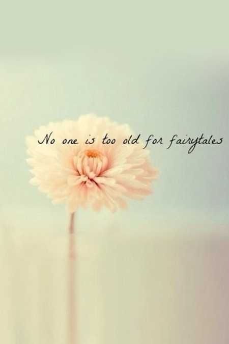 The Best Inspirational Quotes Ever 4021