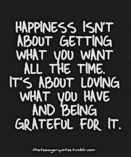 The Best Inspirational Quotes Ever 4022