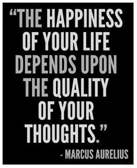 The Best Inspirational Quotes Ever 4023