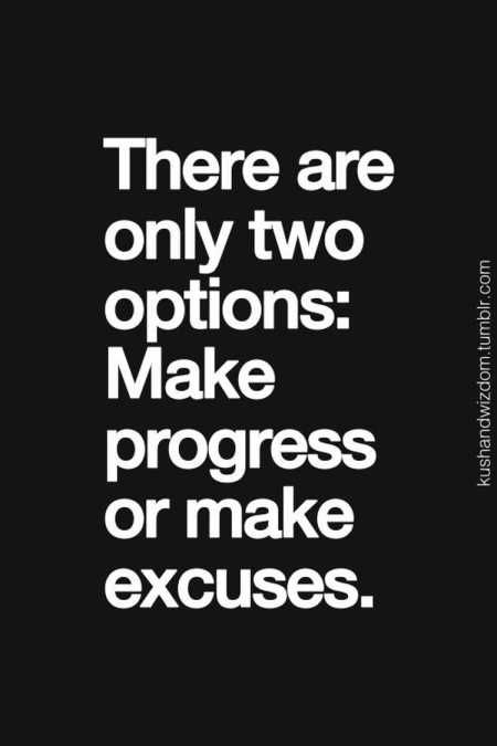 The Best Inspirational Quotes Ever 4024